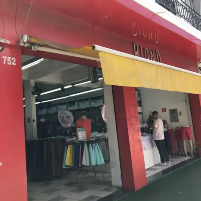 biond-rua-bresser-752-1