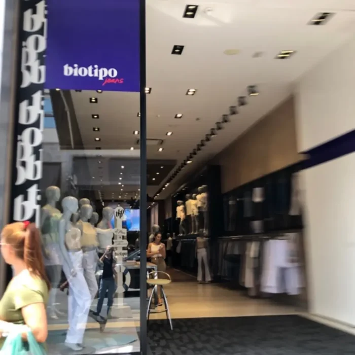 biotipo-rua-joli-602_fachada_021220251523