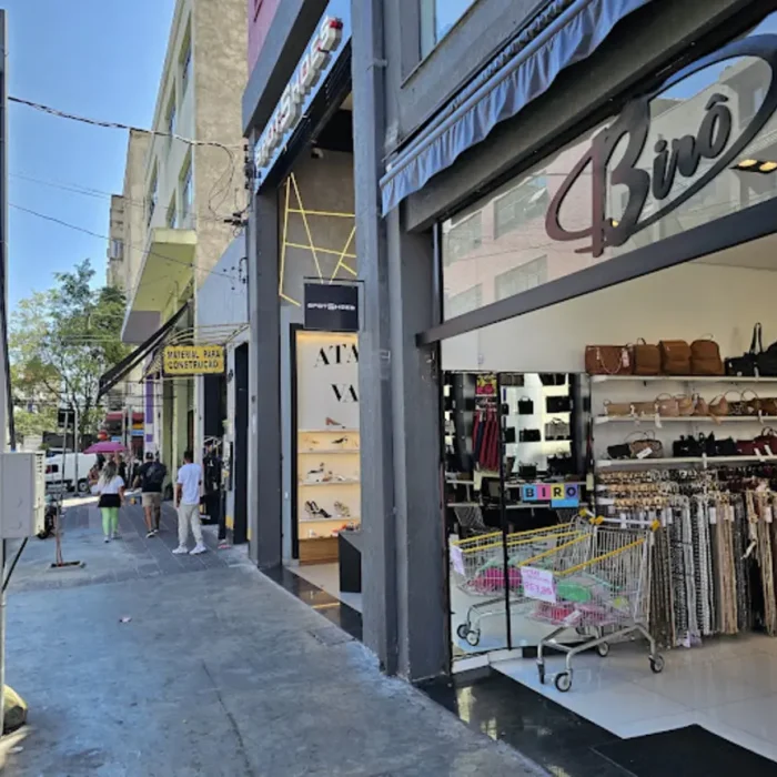 biroshop-rua-barao-de-ladario-716