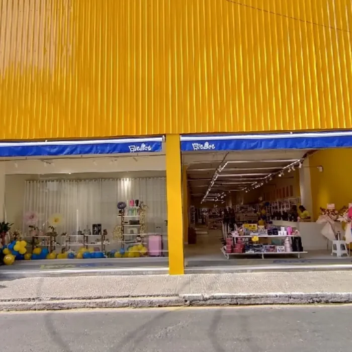 bit-bet-rua-miller-62-1