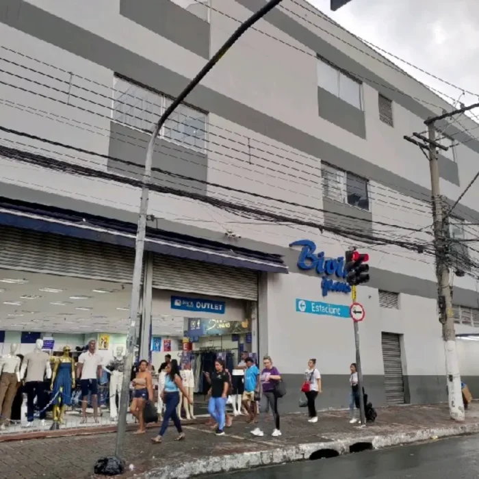 bivik-jeans-varejo-rua-barao-de-ladario-159-2