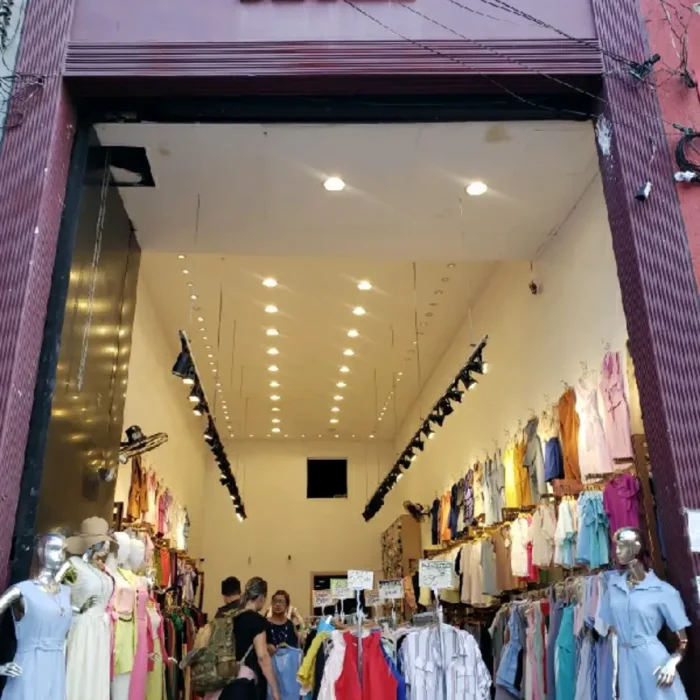 blakze-rua-barao-de-ladario-657