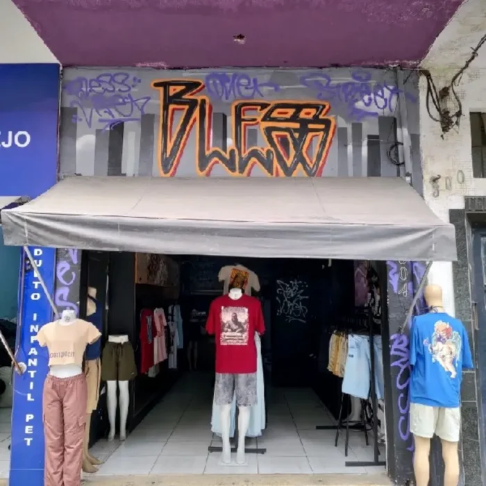 bless-rua-conselheiro-belisario-304