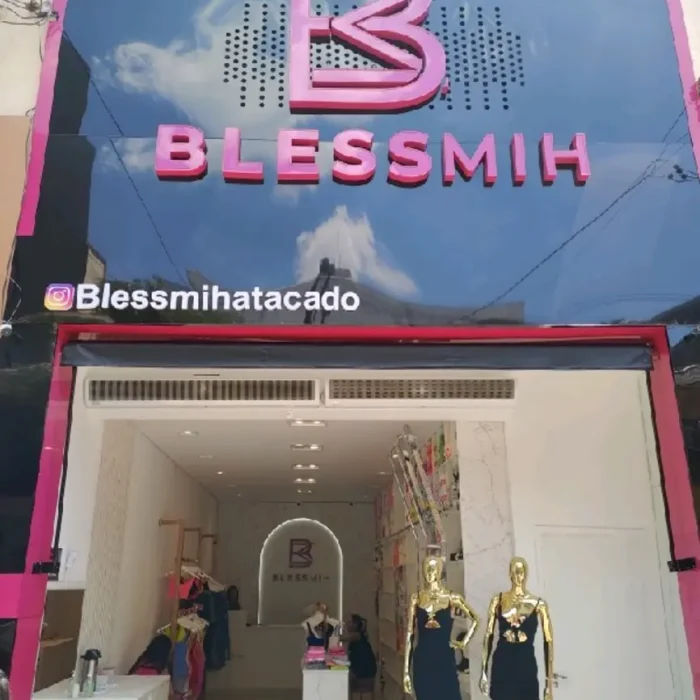 blessmih-rua-casemiro-de-abreu-579