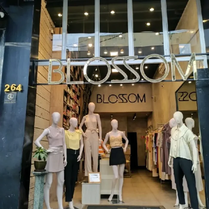 blossom-rua-casemiro-de-abreu-264_fachada_260220251554-1