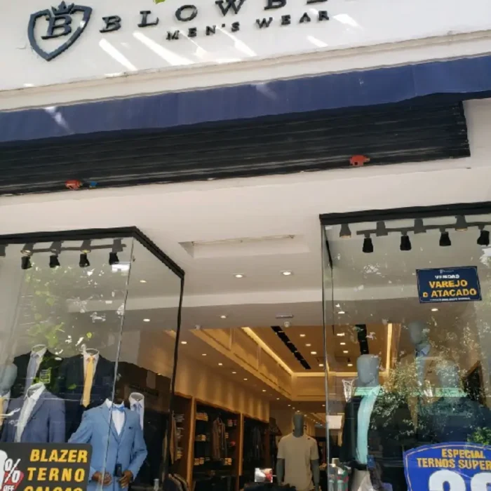 blowbell-mens-wear-rua-oriente-735