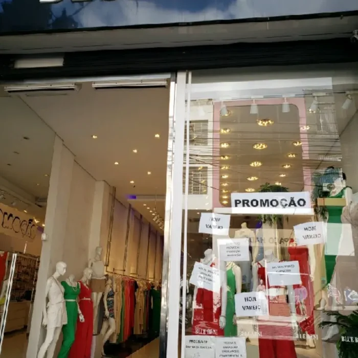 blue-beni-rua-miller-237_fachada_070720251500