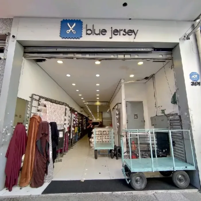 blue-jersey-tecidos-rua-almirante-barroso-391