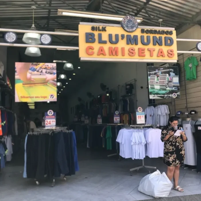 blus-mund-camisetas-rua-bresser-728_fachada_261120251306