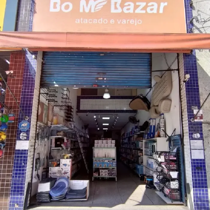 bo-m-bazar-avenida-vautier-700
