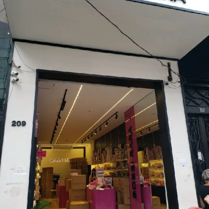 bobbi-rara-rua-henrique-dias-209