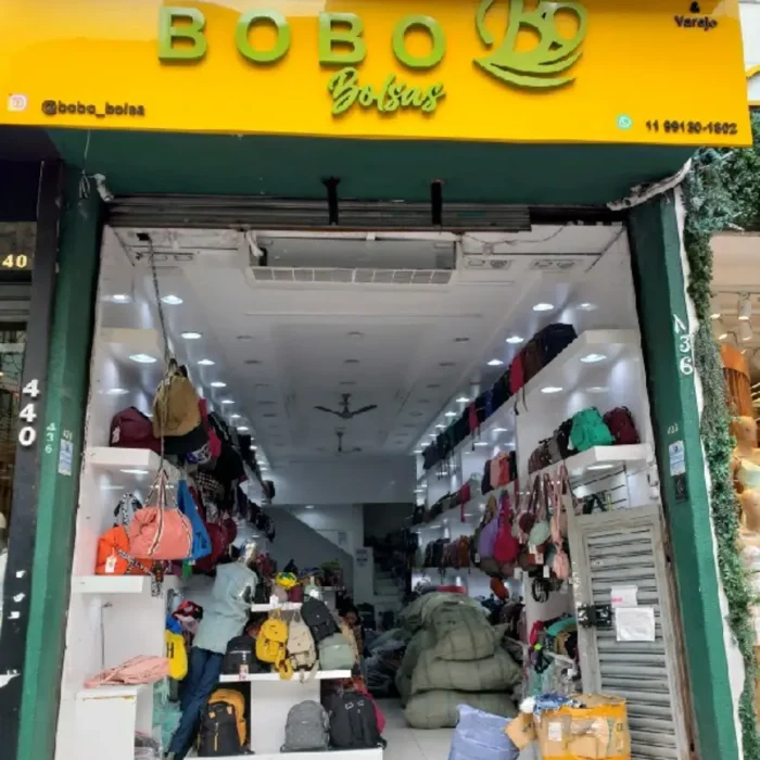 bobo-bolsas-rua-miller-436
