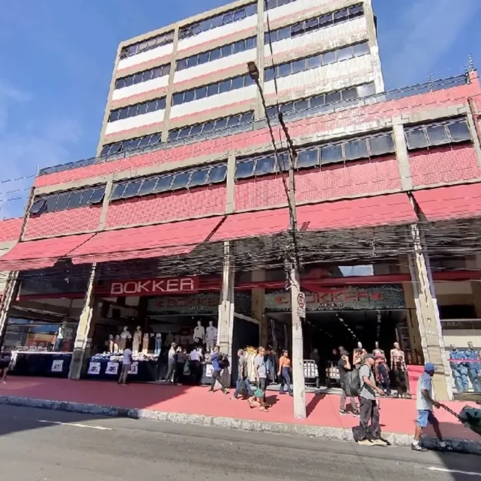 bokker-jeans-rua-barao-de-ladario-71_fachada_142025093500