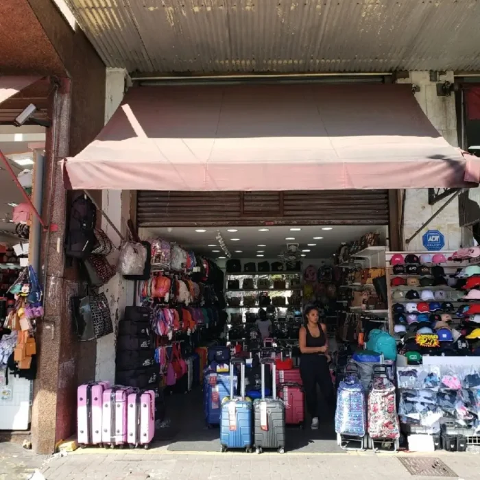 bolsas-brasil-avenida-rangel-pestana-2020_fachada_140520251310