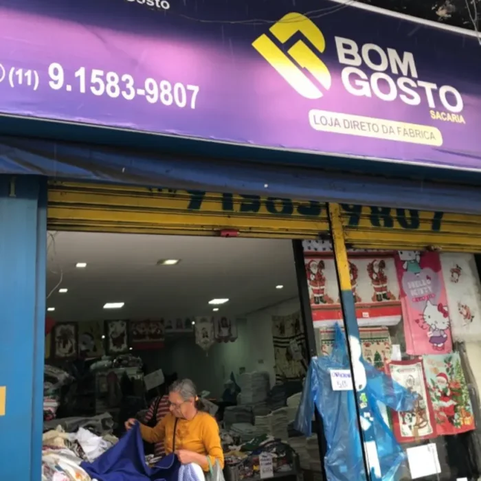 bom-gosto-sacaria-avenida-celso-garcia-561-12