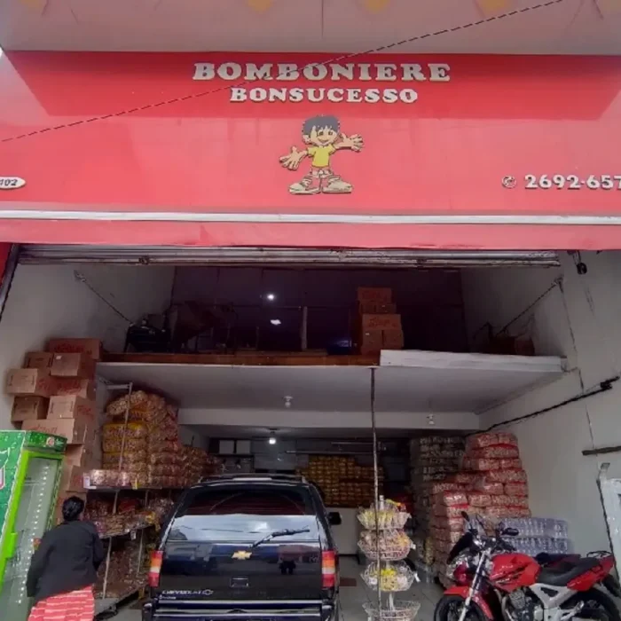 bomboniere-bonsucesso-rua-cavalheiro-402