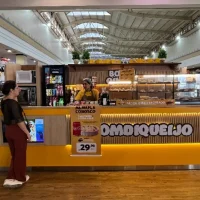 bomdi-queijo-rua-barao-de-ladario-670