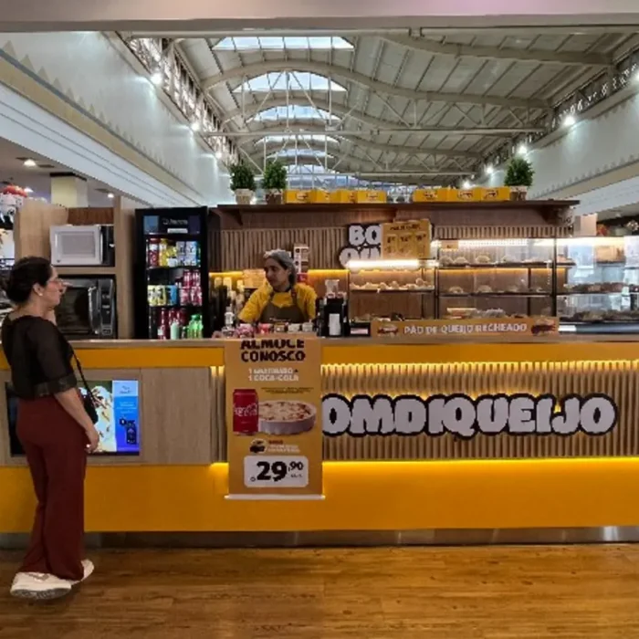 bomdi-queijo-rua-barao-de-ladario-670