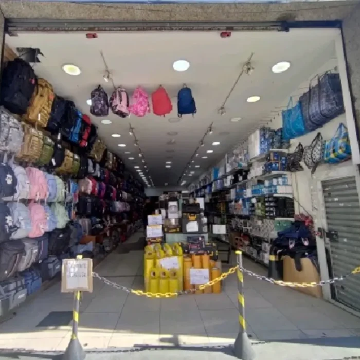 bonanza-rua-rio-bonito-1742_fachada_-1