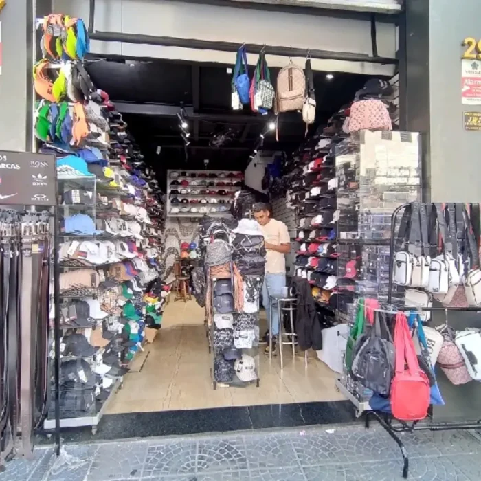 bone-bolado-rua-carnot-29