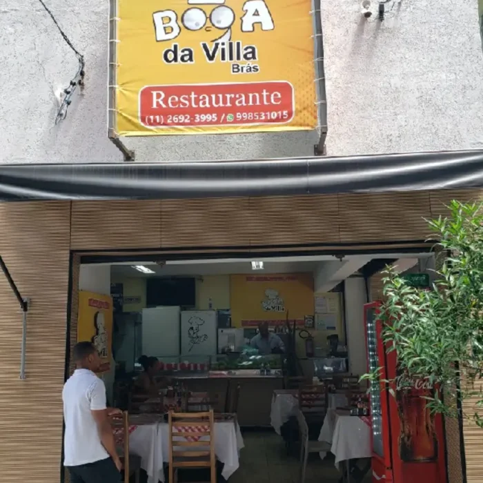 booa-da-villa-bras-rua-coronel-trancoso-43