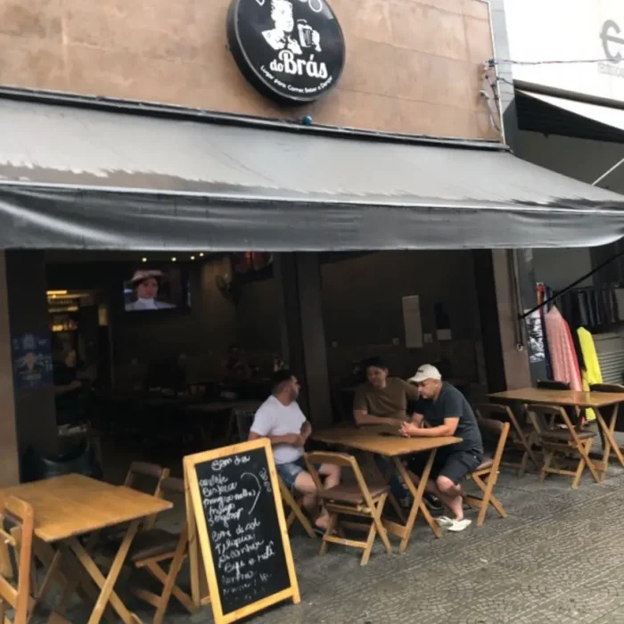 boteco-do-braz-rua-doutor-manoel-vitorino-95-3