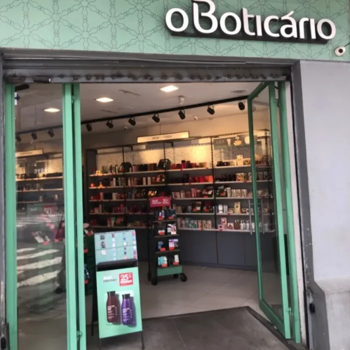 boticario-avenida-celso-garcia-211_fachada_020120261247