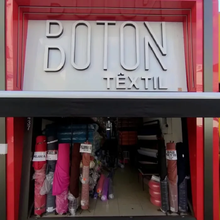 boton-textil-rua-almirante-barroso-437
