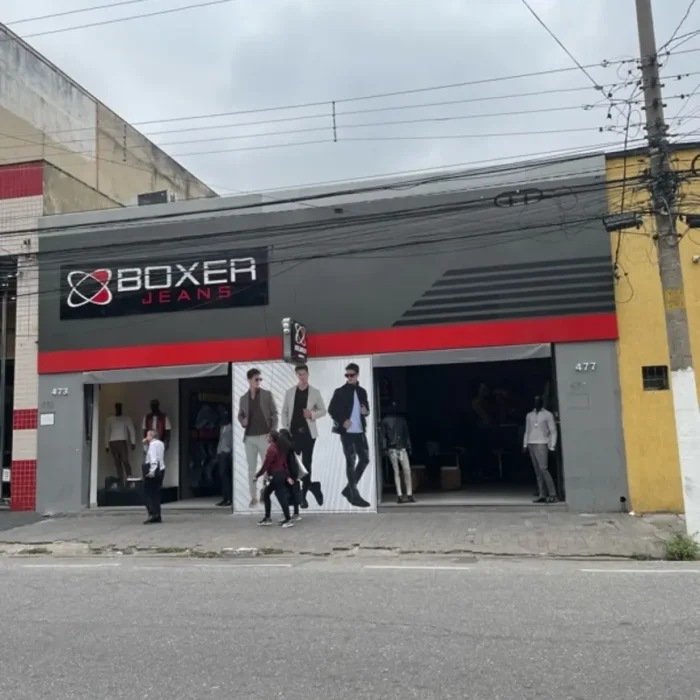 boxer-jeans-rua-mendes-junior-477