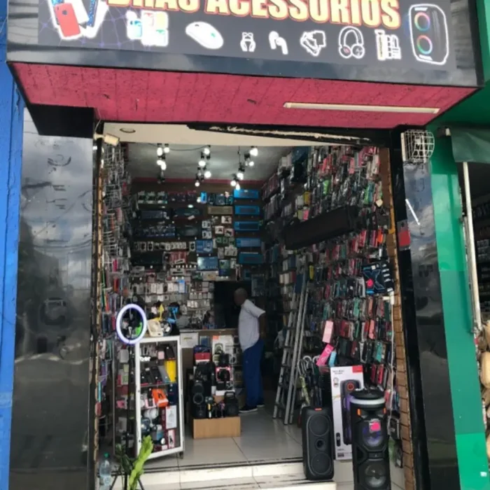 bras-celular-avenida-celso-garcia-75