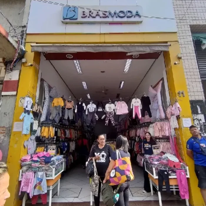 bras-moda-rua-barao-de-ladario-11