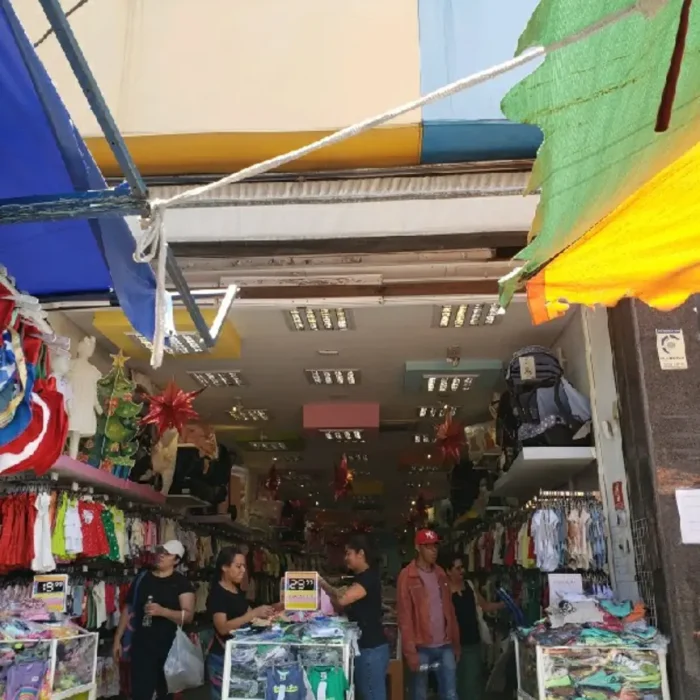 bras-moda-rua-oriente-588