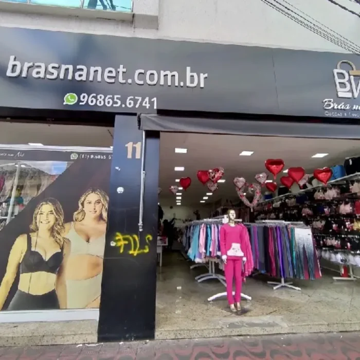 bras-na-net-avenida-celso-garcia-11