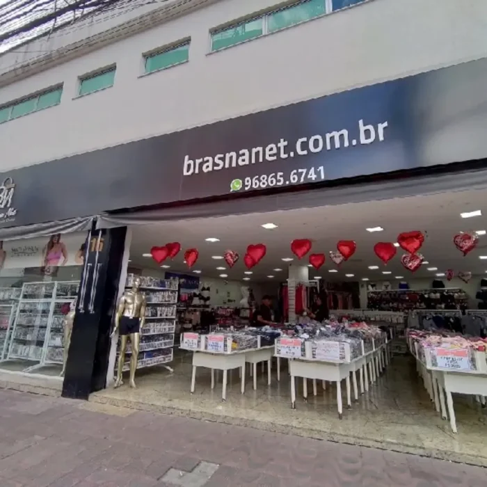 bras-na-net-rua-doutor-ricardo-goncalves-16_fachada_140520251454
