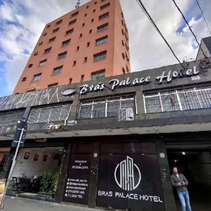 bras-palace-hotel-rua-doutor-ricardo-goncalves-37_fachada_140520251651
