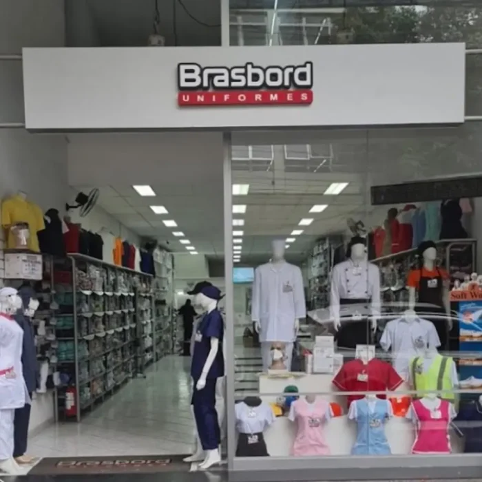 brasbord-uniformes-rua-bresser-163-2