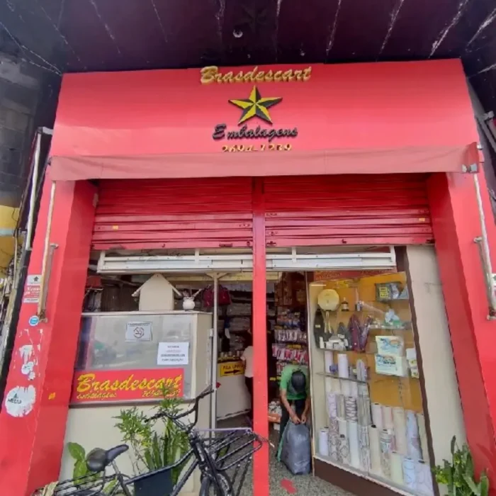 brasdescart-rua-cavalheiro-17