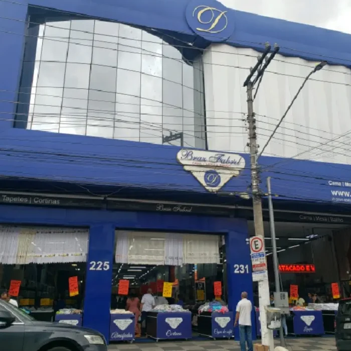 braz-fabril-rua-maria-marcolina-225