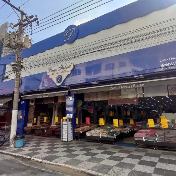 braz-fabril-rua-saiao-lobato-78