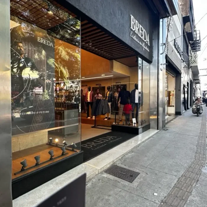 breda-rua-joao-teodoro-1659_fachada_070720251511