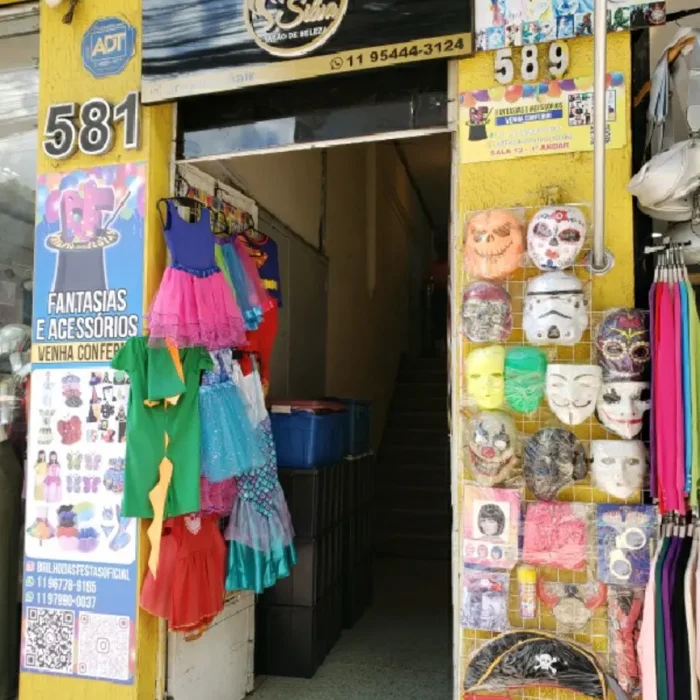 brilho-das-festas-rua-barao-de-ladario-585-2