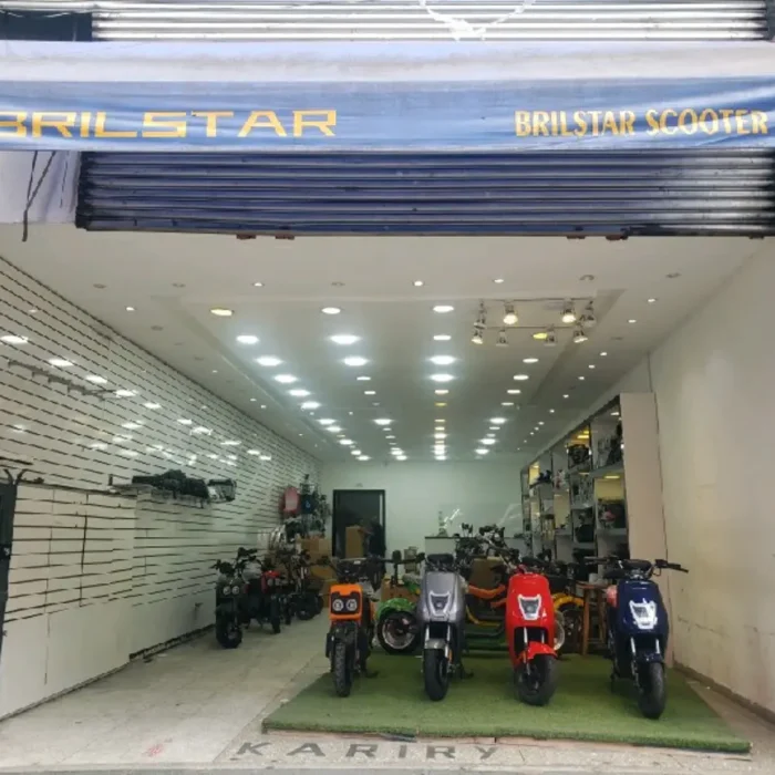 brilstar-scooter-eletrica-rua-julio-ribeiro-63