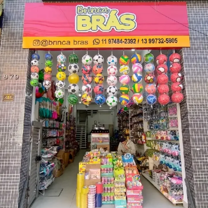 brinca-bras-rua-sao-caetano-879_fachada_170620251327.webp
