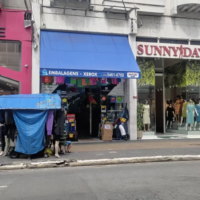 brito-embalagens-rua-miller-360-1