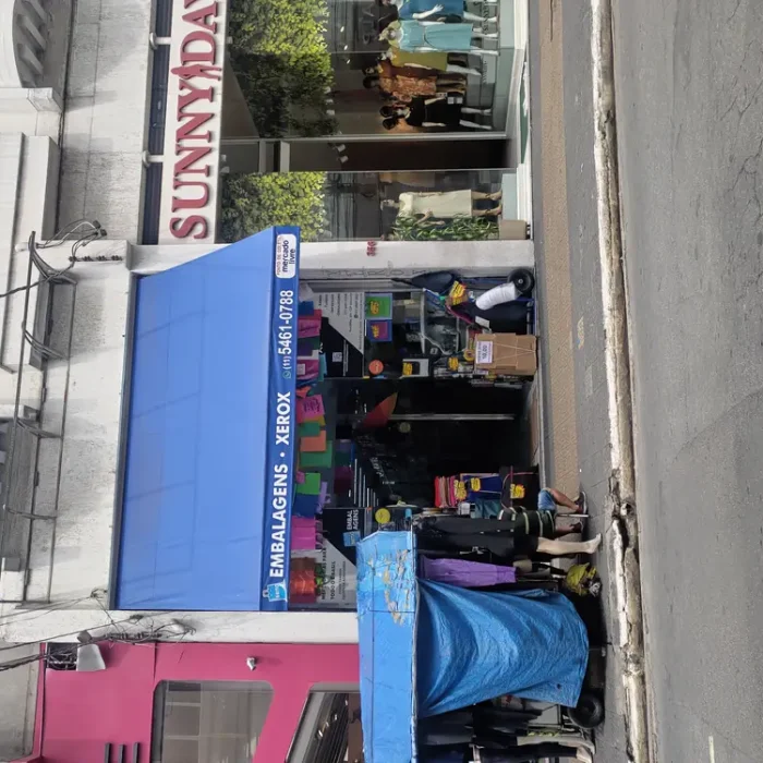 brito-embalagens-rua-miller-360-1