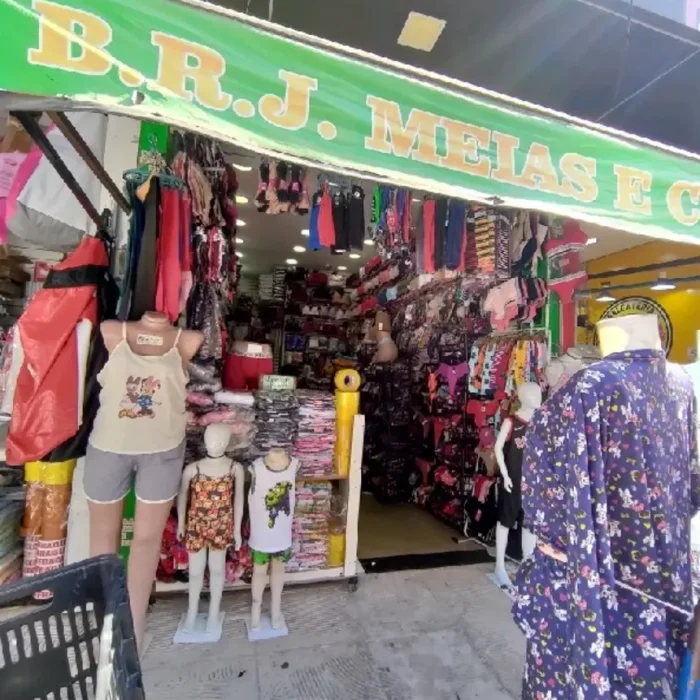 brj-meias-e-cuecas-rua-carnot-361-2