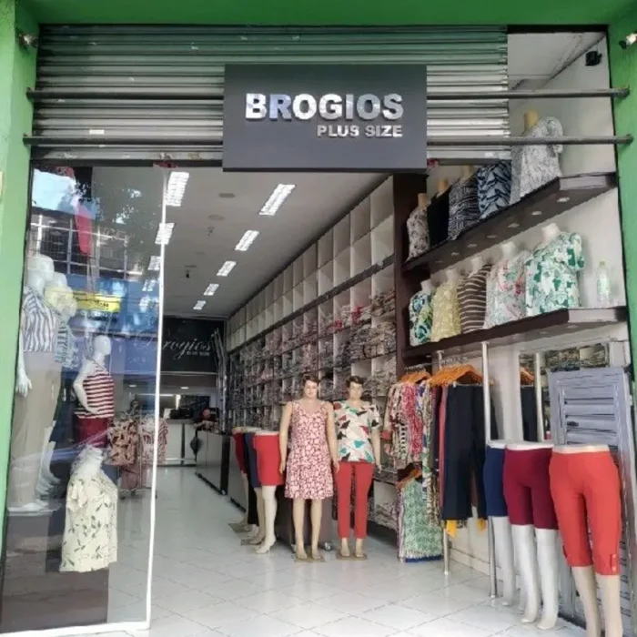 brogios-plus-size-rua-casemiro-de-abreu-169