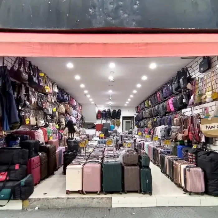 bruna-bolsas-rua-barao-de-ladario-186_fachada_283202515260