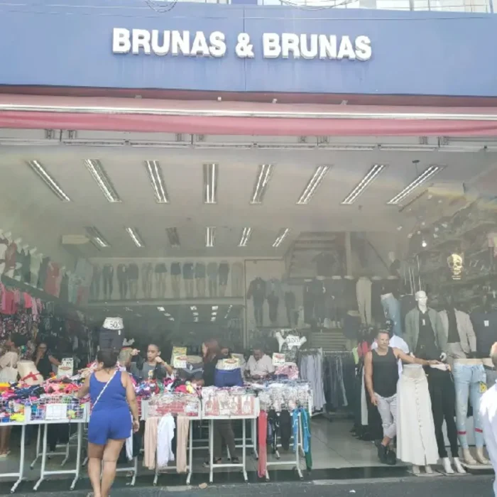 brunas-e-brunas-jeans-largo-da-concordia-36_fachada_201202510540