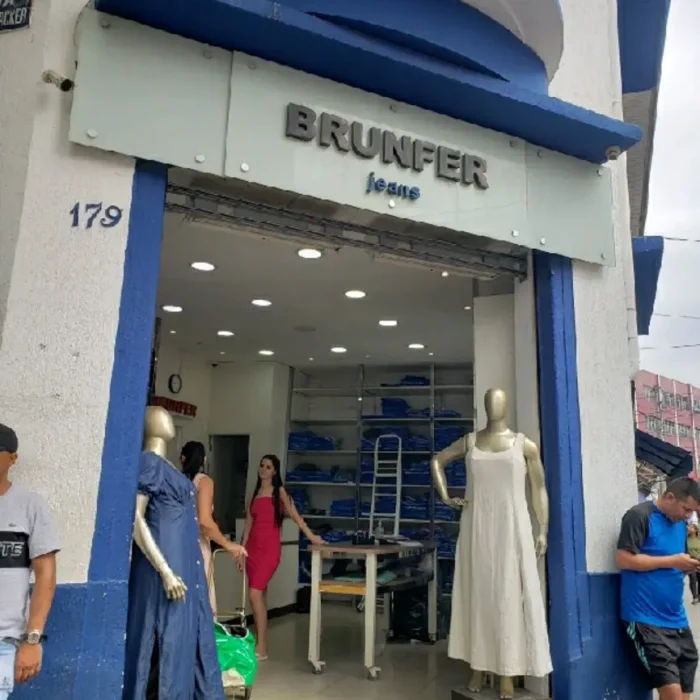 brunfer-jeans-rua-eliza-whitacker-179_fachada_070120250843